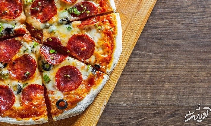 ۱۳ خوراکی که چربی شکمتان را زیاد می‌کند